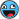 File:472659173.png