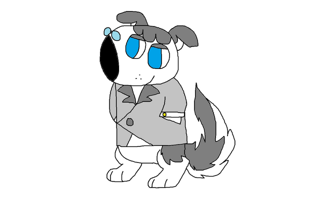 File:Daniel.png