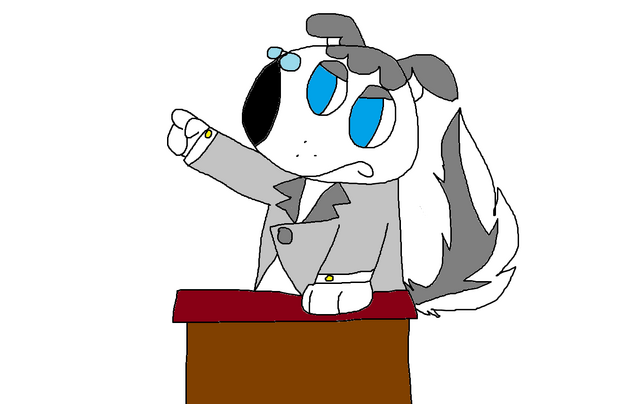 File:OBJECTION!.png