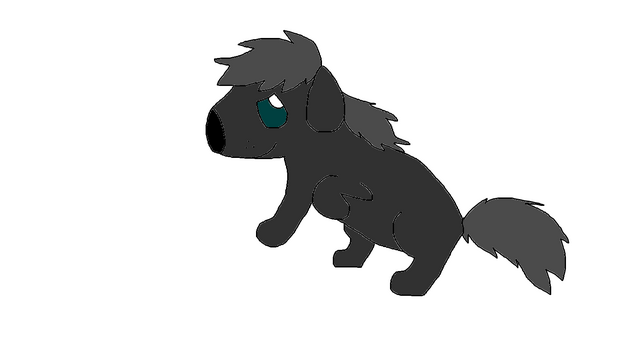 File:Me as a Púca.png