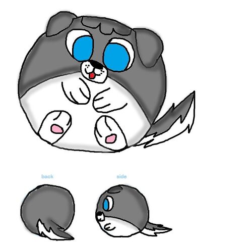 File:Di'angelo Squishable Shiny.jpg