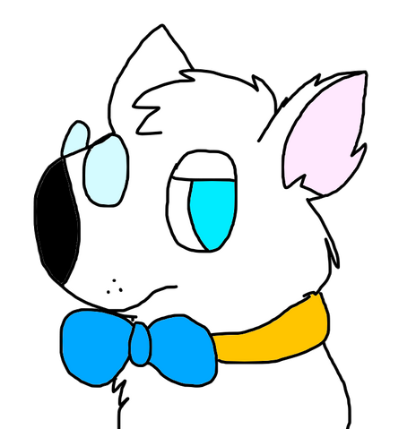 File:Milo Profile.png