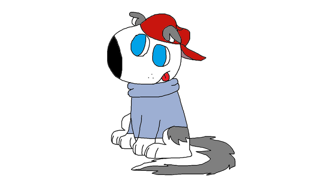 File:Di'angelo as Wakko.png