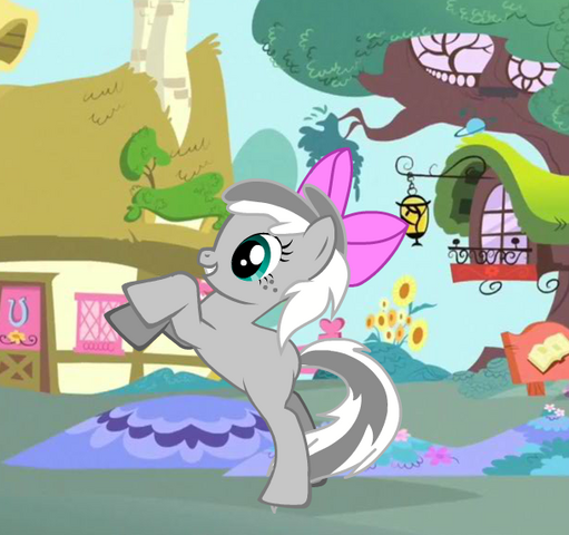 File:Riggles Pony.png