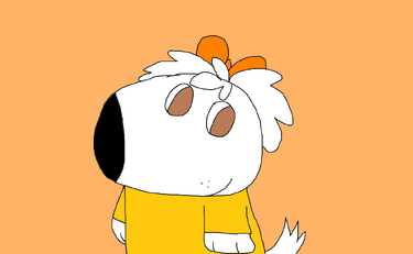 Malti avatar pic 1