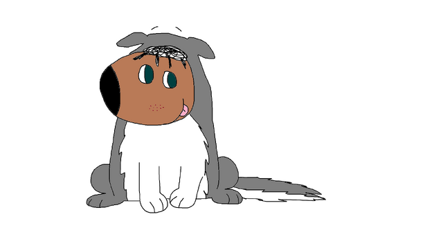 File:Sonja dressed as a Husky - DaA.png