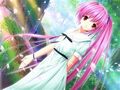 Thumbnail for version as of 20:44, April 28, 2012