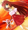 Thumbnail for version as of 03:32, April 18, 2012