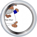 File:Badge-4731-5.png