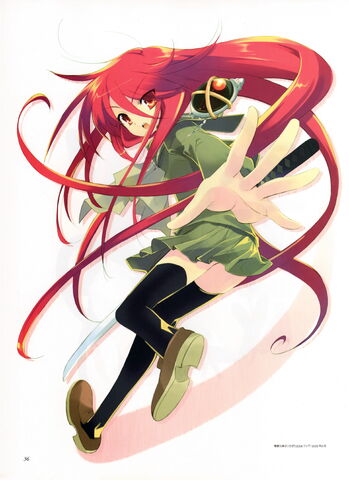 File:Shana red hair hand.jpg