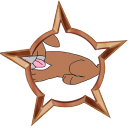 File:Badge-4731-2.png
