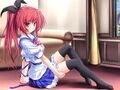 Thumbnail for version as of 19:32, April 28, 2012