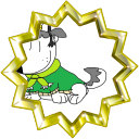 File:Badge-4728-7.png