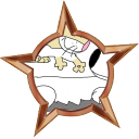 File:Badge-picture-1.png