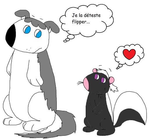 File:French is another language - DaA.png