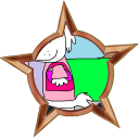 File:Badge-blogcomment-0.png
