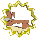 File:Badge-4729-7.png