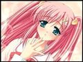 Thumbnail for version as of 20:45, April 28, 2012