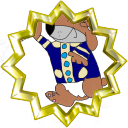 File:Badge-edit-7.png