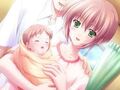 Thumbnail for version as of 23:54, April 19, 2012