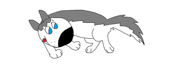 File:Di'angelo spinning - DTAS.png