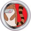 File:Badge-4729-5.png