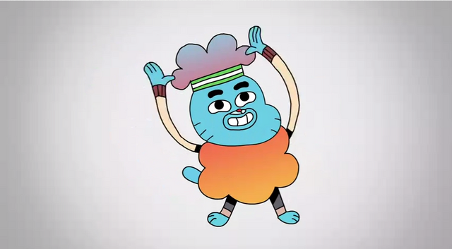 File:Gumball-Tobias.png