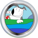 File:Badge-4727-3.png
