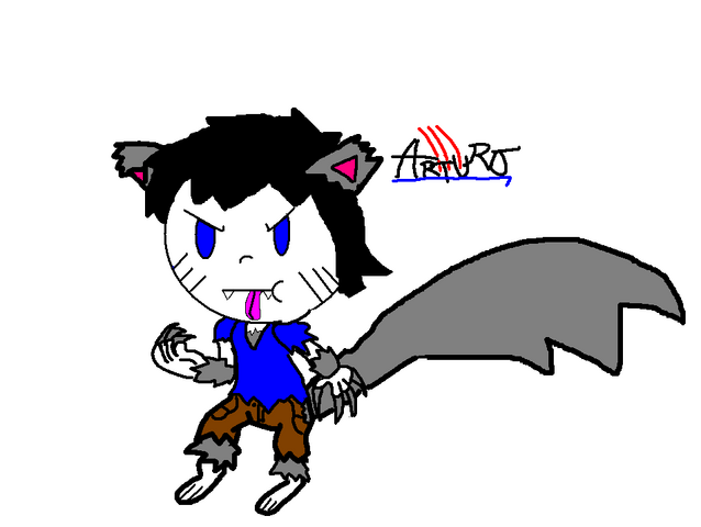 File:Thewolf is here!!!!!.png