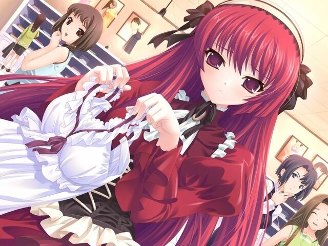 File:Anime-girl-anime-girls-8950694-800-600.jpg
