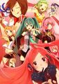 Thumbnail for version as of 03:03, May 20, 2012