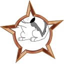 File:Badge-4731-1.png