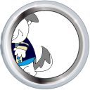 File:Badge-4727-4.png