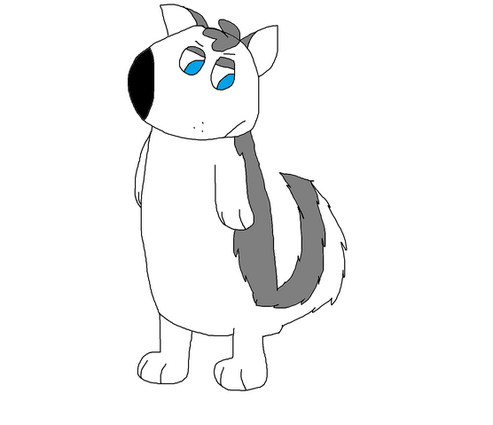 File:Thomas - DTAS.png
