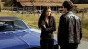 180px-Vampdiaries111-3.jpg
