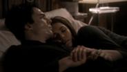 184px-222VampireDiaries1721