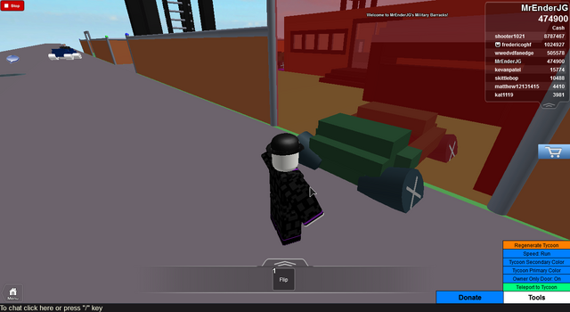 Ficheiro:RobloxScreenShot10292013 212027757.png