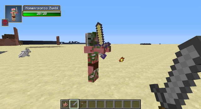 Ficheiro:Zombie pigman espada encantada.png