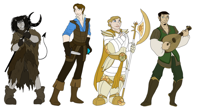 File:The Waffle Crew.png