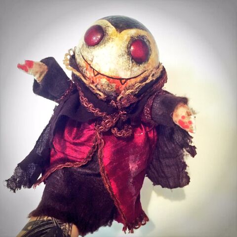 File:Shambleface.jpg