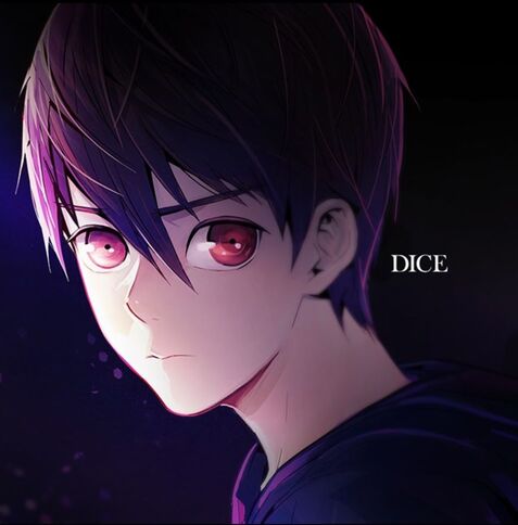 File:64 Chapter SP.jpg