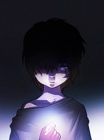File:X as a child.png