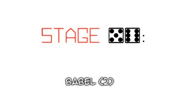 File:56.png