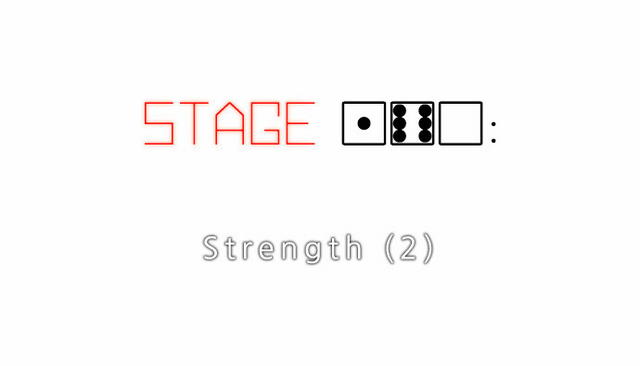 File:160.png