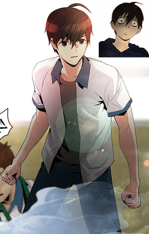 File:Dongtae A-Ranker.png