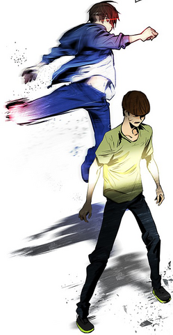 File:Dongtae kicks.png