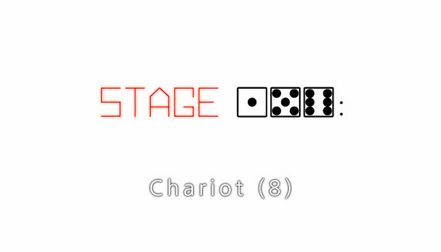 File:156.png