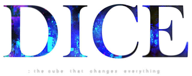 File:DICE wordmark.png
