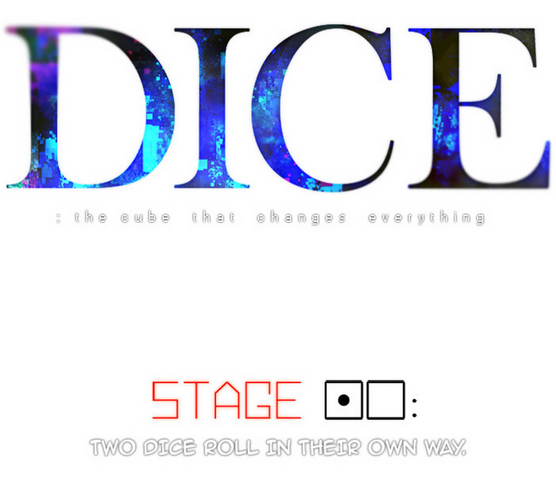 File:10.png