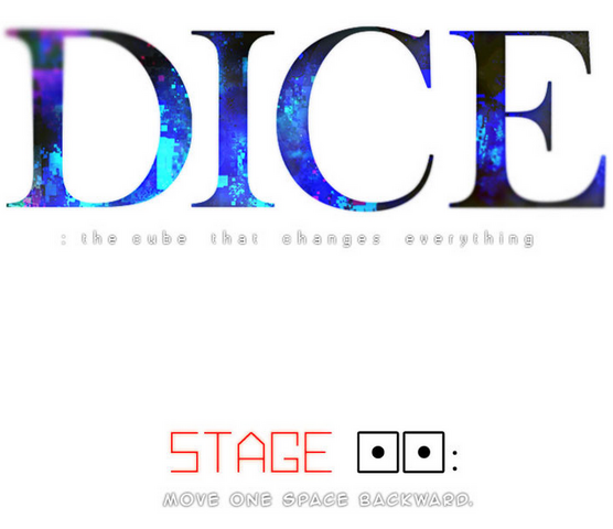 File:11.png